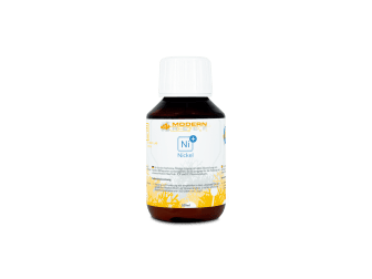 Ni+ 100ml Modern Reef