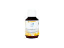 Ni+ 100ml Modern Reef