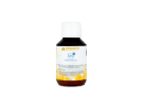 Mo+100ml Modern Reef