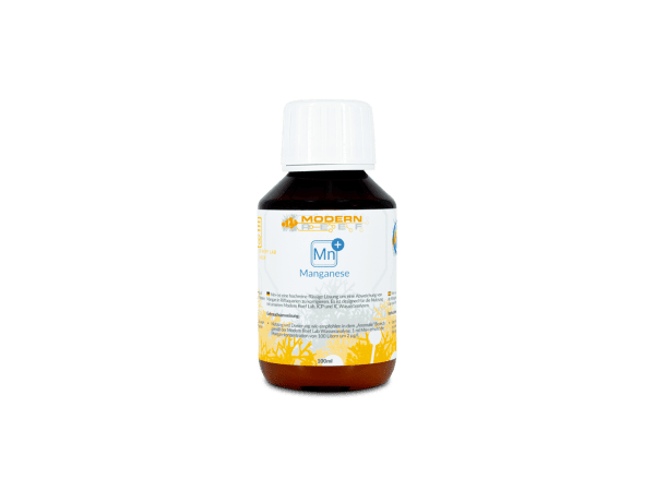Mn+ 100ml Modern Reef