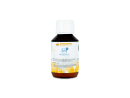 Mn+ 100ml Modern Reef