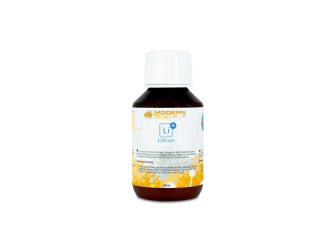 Li+ 100ml Modern Reef