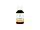 Li+ 100ml Modern Reef