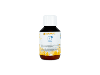 I+ 100ml Modern Reef
