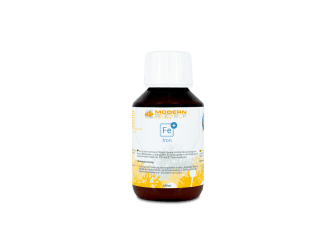 Fe+ 100ml Modern Reef
