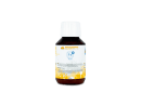 Fe+ 100ml Modern Reef