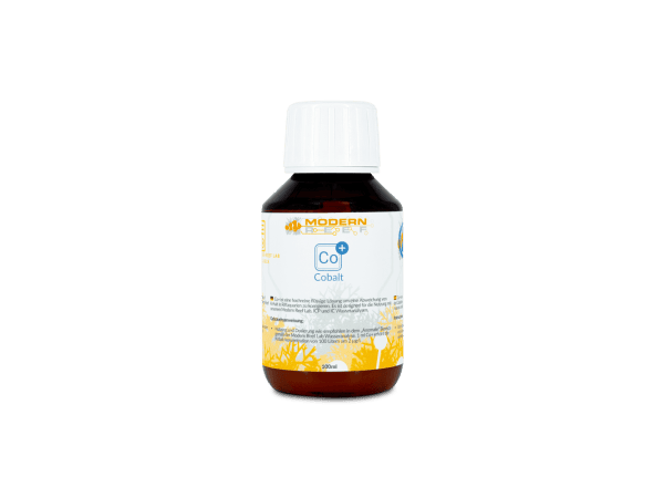 Co+ 100ml Modern Reef