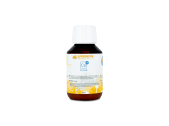 Co+ 100ml Modern Reef