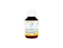 Co+ 100ml Modern Reef