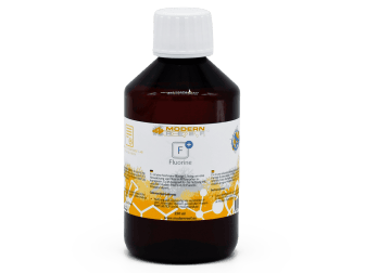 F+ 250ml Modern Reef