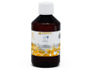 F+ 250ml Modern Reef