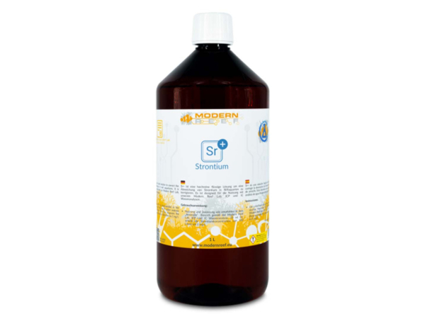 new