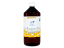 Sr+ 1000ml Modern Reef