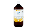 K+ 1000ml Modern Reef