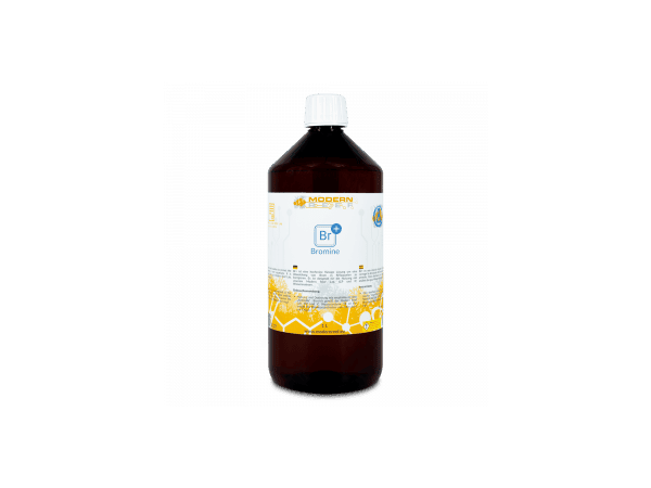 Br+ 1000ml Modern Reef