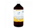 Br+ 1000ml Modern Reef