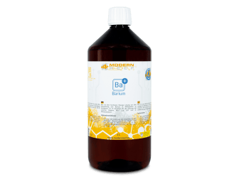 Ba+ 1000ml Modern Reef