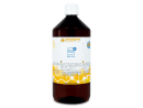 Ba+ 1000ml Modern Reef