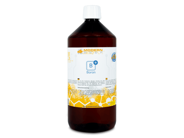 B+ 1000ml Modern Reef