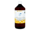 B+ 1000ml Modern Reef