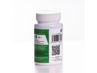 Antioxidant dki Superoxide Dismutase 50 gr Ø0,8 mm EASYREEFS
