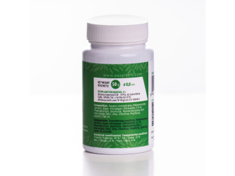 Antioxidant dki Superoxide Dismutase 50 gr Ø0,8 mm EASYREEFS