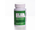 Antioxidant dki Superoxide Dismutase 50 gr Ø0,8 mm EASYREEFS