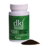 Antioxidant dki Superoxide Dismutase 50 gr Ø0,8 mm EASYREEFS