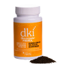 Antiparassitario dki Oleuropeina Fenolo 50 gr Ø 0,8 mm EASYREEFS