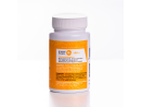 Antiparasitär dki Oleuropein Phenol 50 gr Ø 0,8 mm EASYREEFS