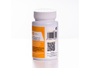 Antiparasitär dki Oleuropein Phenol 50 gr Ø 0,8 mm EASYREEFS