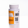 Antiparasitaire dki Oleuropein Phenol 50 gr Ø0,8 mm EASYREEFS