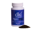 Immunstimulans dki 1,3 ß-Glucan 50 gr Ø0,8 mm EASYREEFS