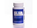 Immunstimulans dki 1,3 ß-Glucan 50 gr Ø0,8 mm EASYREEFS