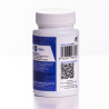 Immunostimulant dki 1.3 ß-glucan 50 gr Ø 0.8 mm EASYREEFS