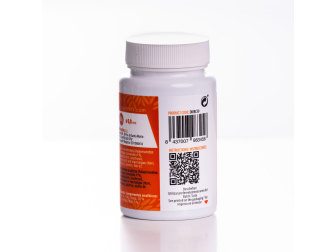 Colorationdki ß-carotene 50 gr Ø0,8 mm EASYREEFS