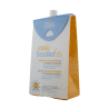 Easybooster 250 ml (fitoplancton in gel per coralli e microfauna) EASYREEFS