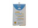 Easybooster 250 ml (fitoplancton in gel per coralli e microfauna) EASYREEFS