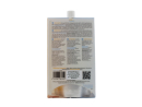Easybooster 250 ml (fitoplancton in gel per coralli e microfauna) EASYREEFS