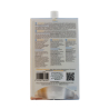 Easybooster 250 ml (fitoplancton in gel per coralli e microfauna) EASYREEFS