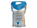 Easybooster Prof 1500 ml (phytoplancton en gel pour coraux et microfaune) EASYREEFS