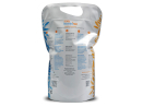 Easybooster Prof 1500 ml (phytoplancton en gel pour coraux et microfaune) EASYREEFS
