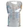 Easybooster Prof 1500 ml (phytoplancton en gel pour coraux et microfaune) EASYREEFS