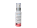 Easybooster Nano 9 da 90ml (fitoplancton in gel per coralli e microfauna) EASYREEFS