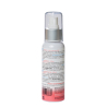 Easybooster Nano 9 da 90ml (fitoplancton in gel per coralli e microfauna) EASYREEFS