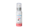 Easybooster Nano 9 van 90ml (fytoplankton in gel voor koralen en microfauna) EASYREEFS