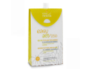 Easyart 250 ml (fytoplankton in gel voor de kweek van artemia) EASYREEFS