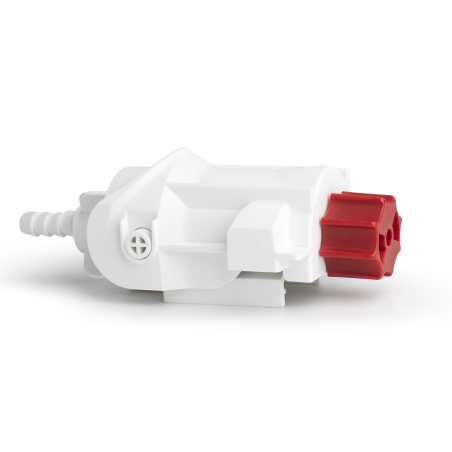 Adaptateur Easyconnect (pour format professionnel de 1500 ml sur pompe doseuse) EASYREEFS