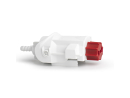Adaptateur Easyconnect (pour format professionnel de 1500 ml sur pompe doseuse) EASYREEFS