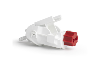 Adaptateur Easyconnect (pour format professionnel de 1500 ml sur pompe doseuse) EASYREEFS